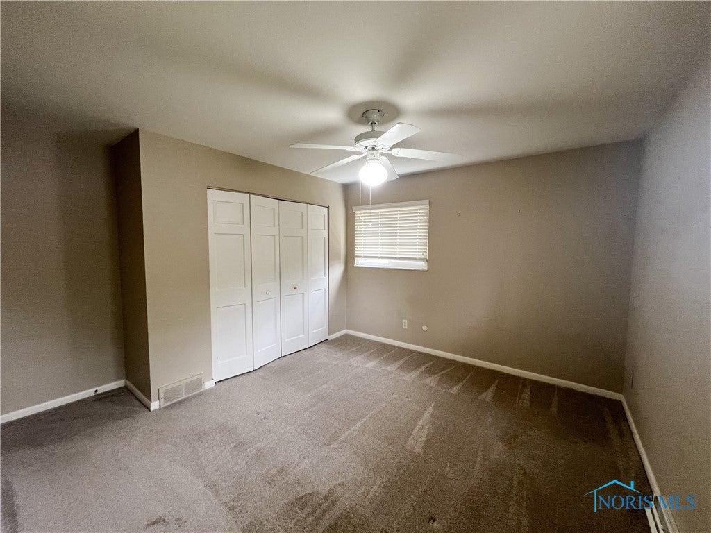 4042 Briarcrest Road Toledo, OH 43623 - Photo 44 of 44 Gallery Image 44