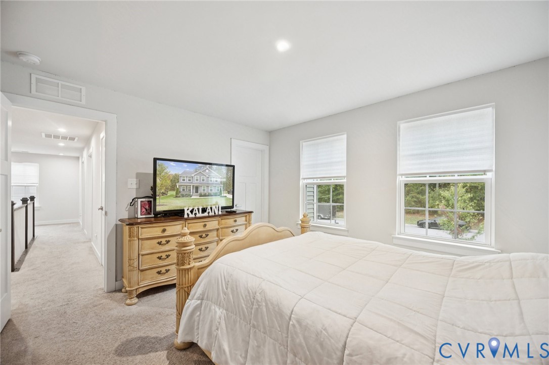10237 Centralia Sta Road Chester, VA 23831 - Photo 23 of 34 Gallery Image 23