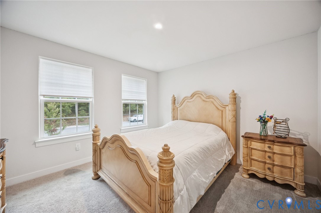 10237 Centralia Sta Road Chester, VA 23831 - Photo 24 of 34 Gallery Image 24
