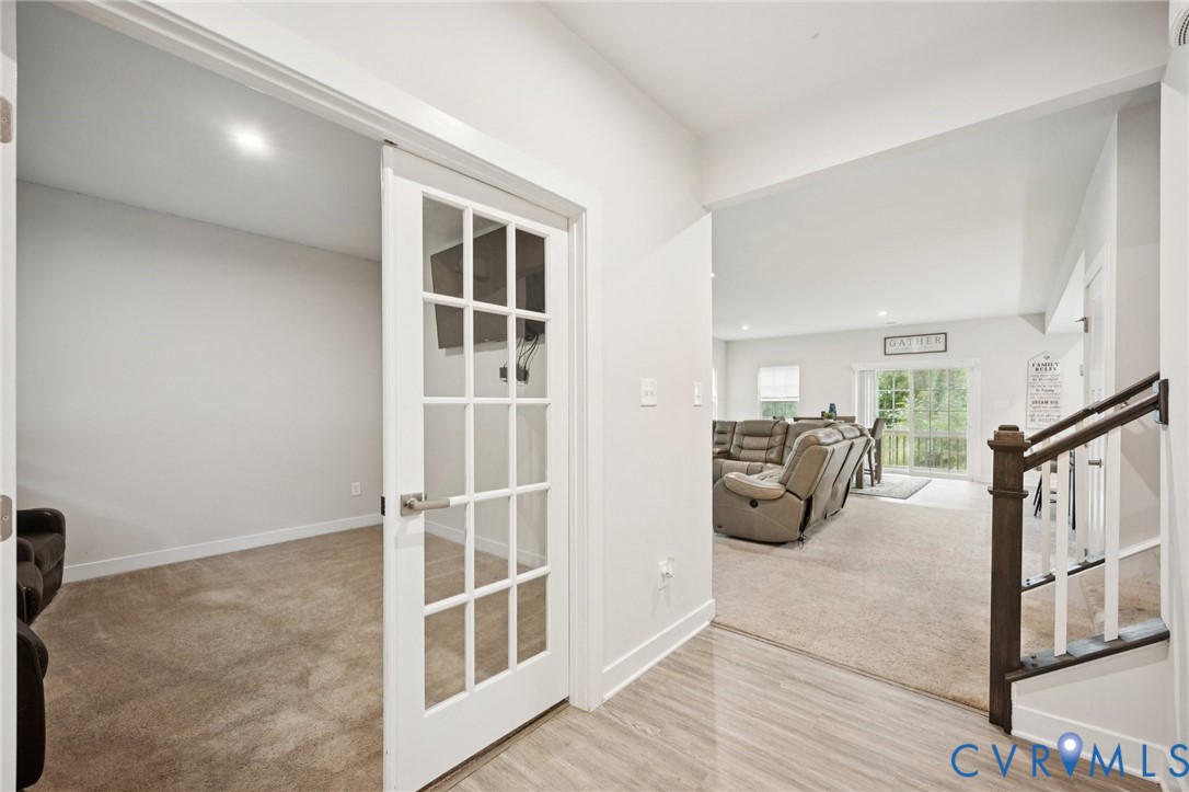 10237 Centralia Sta Road Chester, VA 23831 - Photo 4 of 34 Gallery Image 4