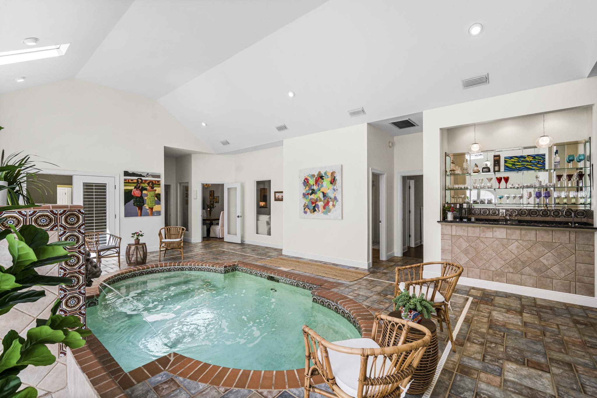 110 Cedar Pointe Fairhope, AL 36532 - Photo 22 of 56 Pool