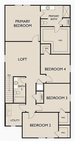 $2,950 | 2002 Prairie Lane, Melissa, TX 75454
