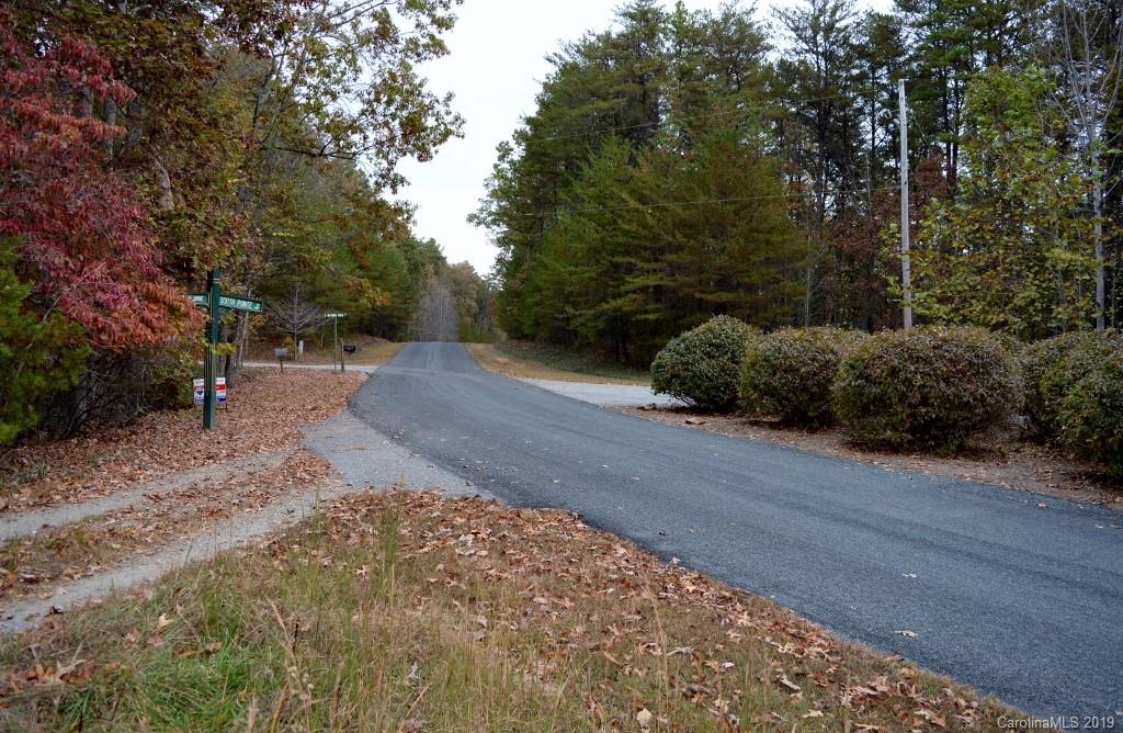 0 South Pointe Road, Unit 20 Mill Spring, NC 28756 - Photo 4 of 7