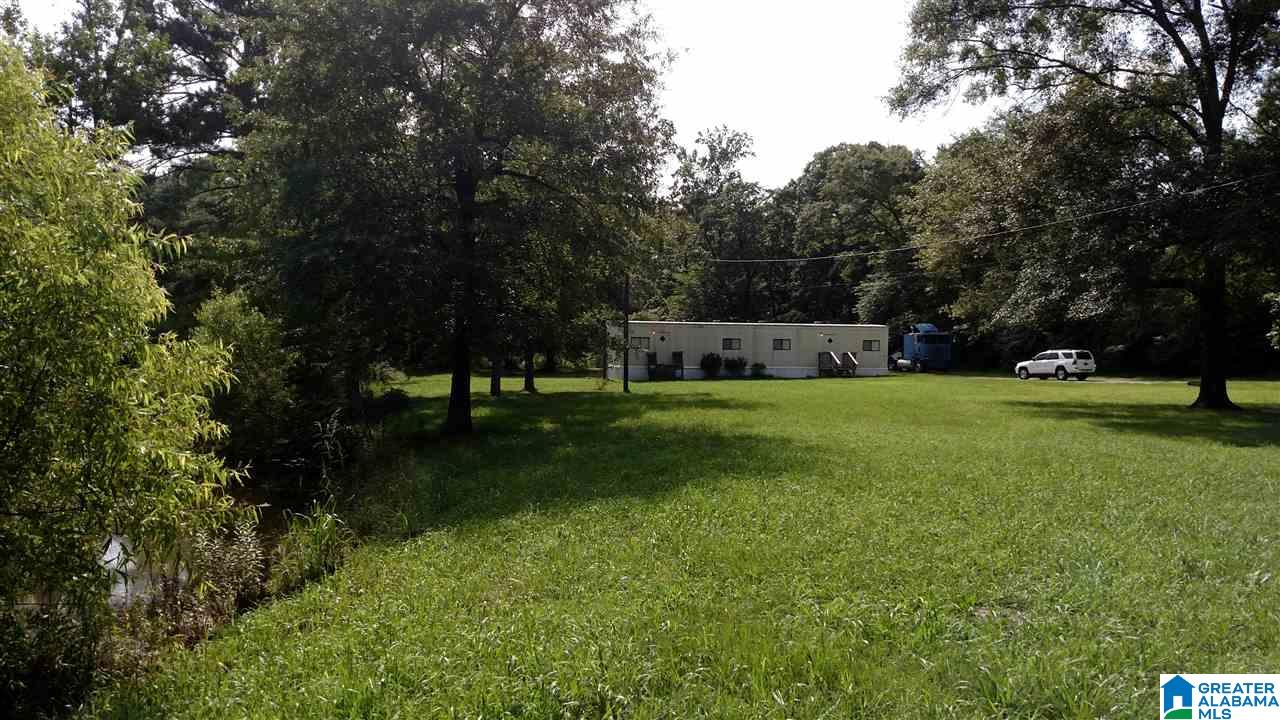 63 Highway, Unit 1ACRE Jemison, AL 35085 - Photo 1 of 3