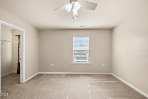 $439,000 | 3536 Althorp Drive, Raleigh, NC 27616