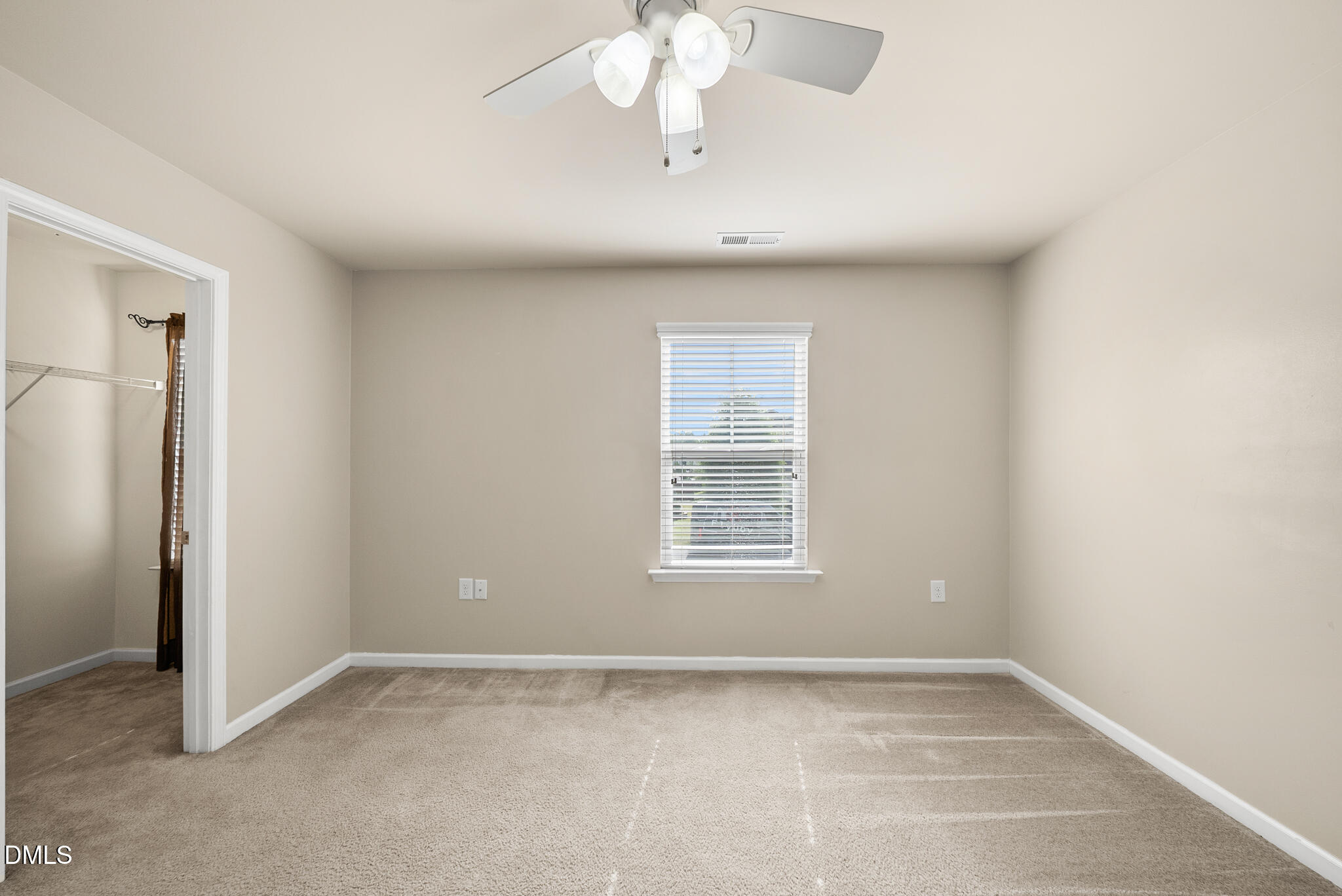 3536 Althorp Drive Raleigh, NC 27616 - Photo 31 of 56 DSC05942