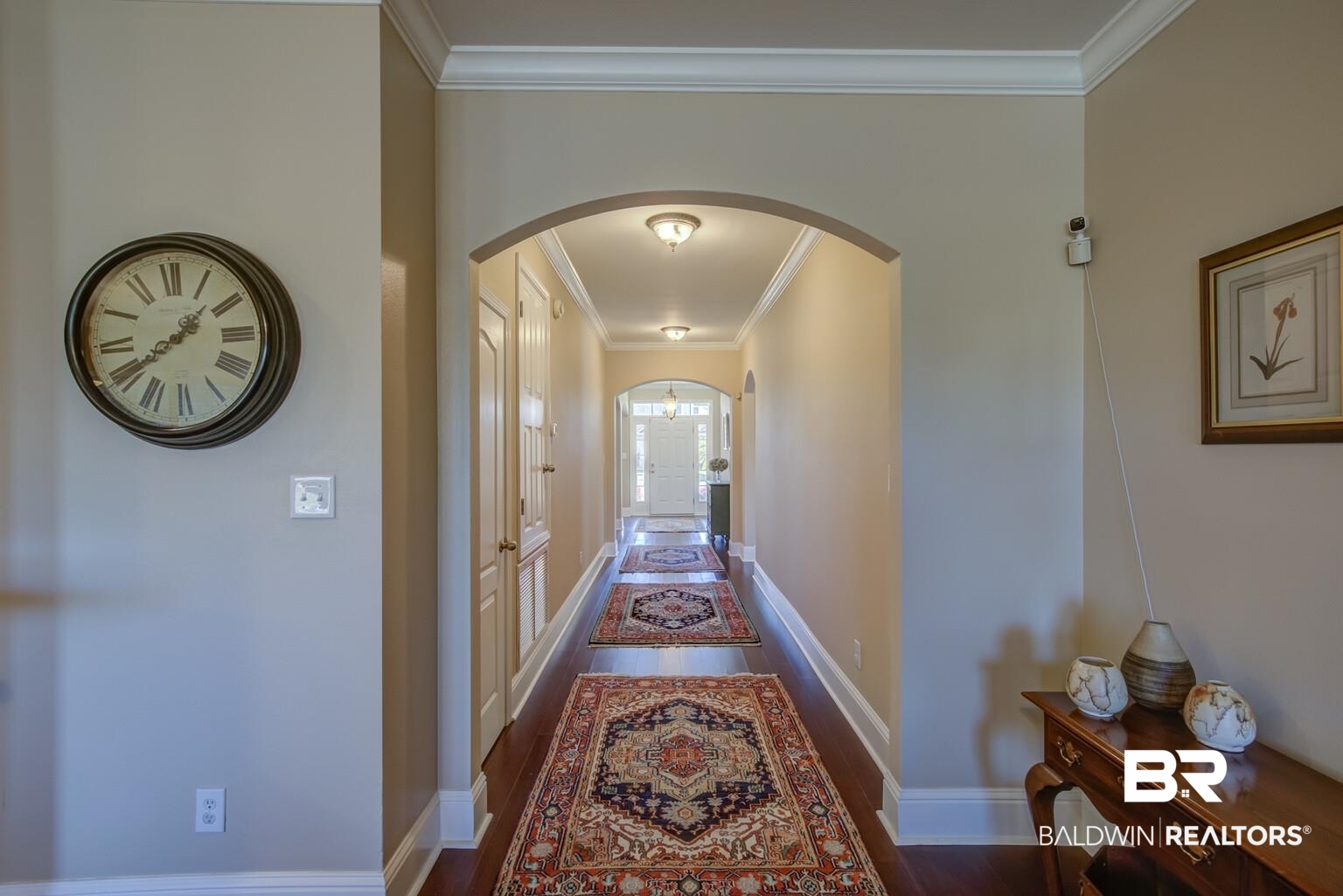 9503 Zelda Street Fairhope, AL 36532 - Photo 14 of 48