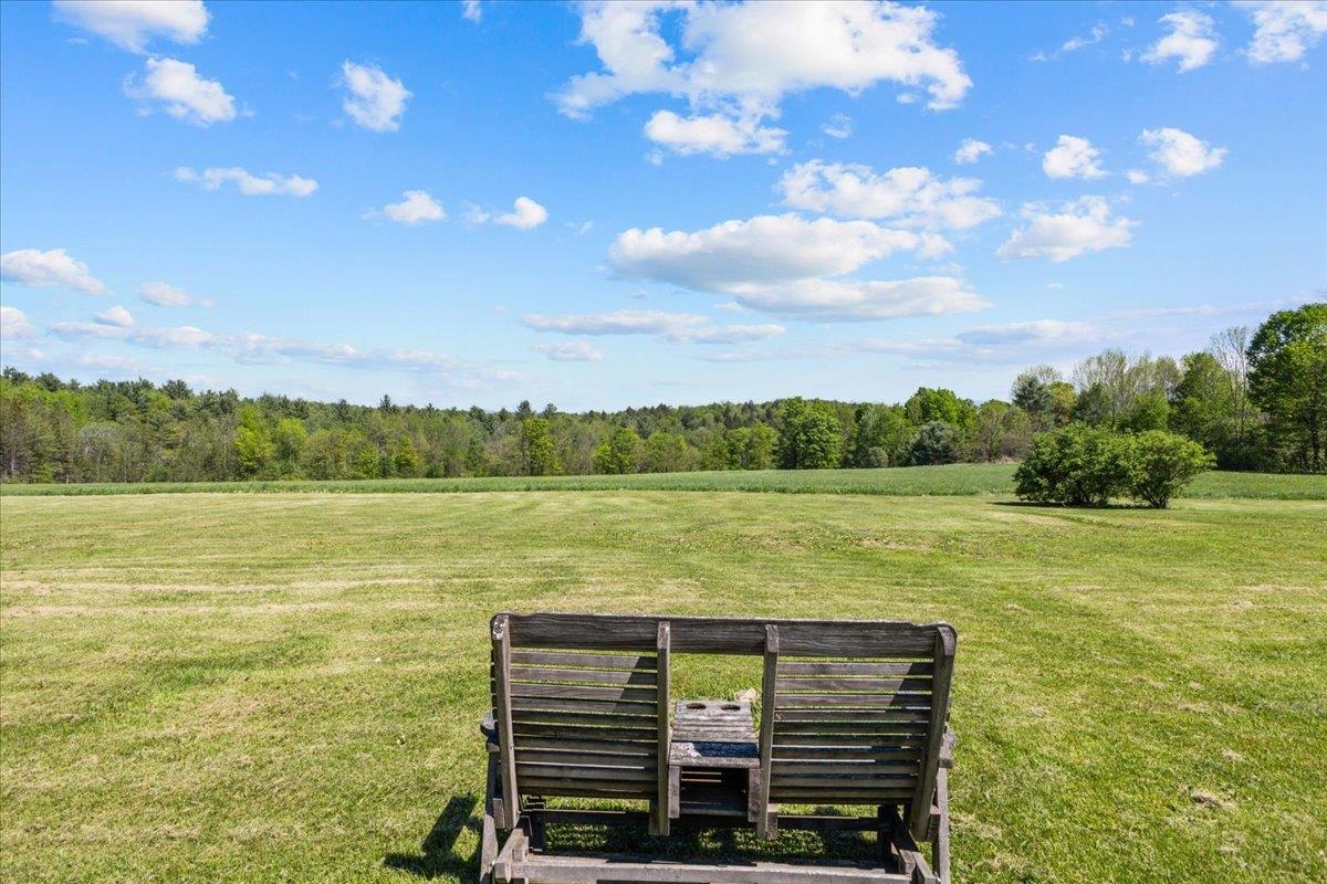 289 Buck Hollow Road Fairfax, VT 05454 - Photo 9 of 53 Gallery Image 9