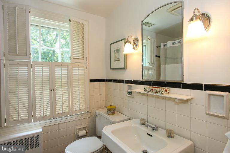 308 Golf Course Road Owings Mills, MD 21117 - Photo 23 of 30 Full Bath #2