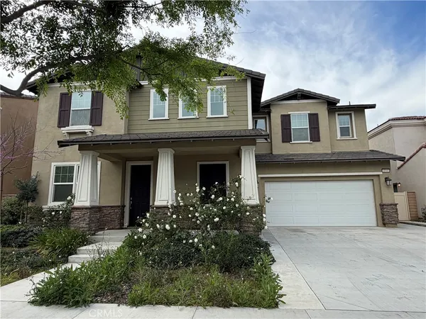 $4,000 | 4040 South Bowery Place, Ontario, CA 91761