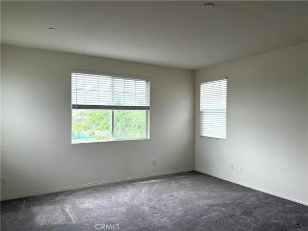 $4,000 | 4040 South Bowery Place, Ontario, CA 91761