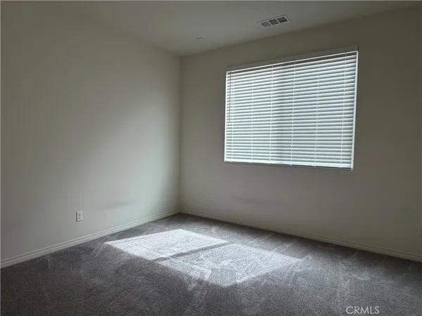 $4,000 | 4040 South Bowery Place, Ontario, CA 91761