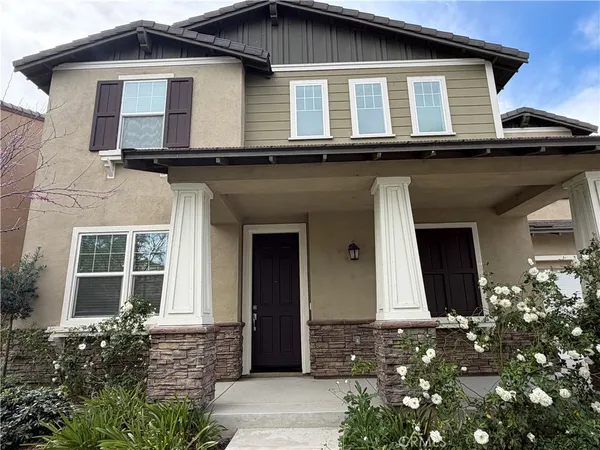 $4,000 | 4040 South Bowery Place, Ontario, CA 91761