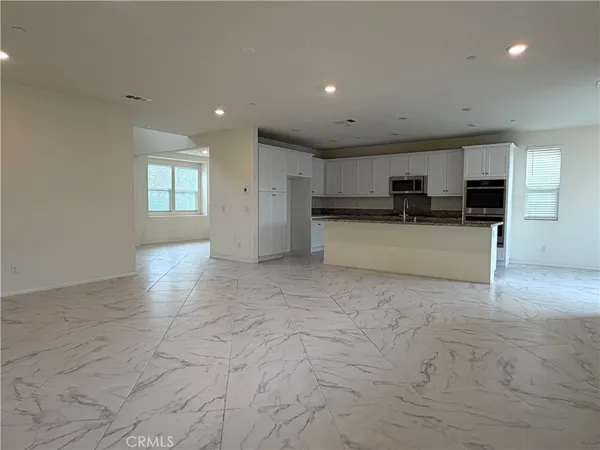 $4,000 | 4040 South Bowery Place, Ontario, CA 91761