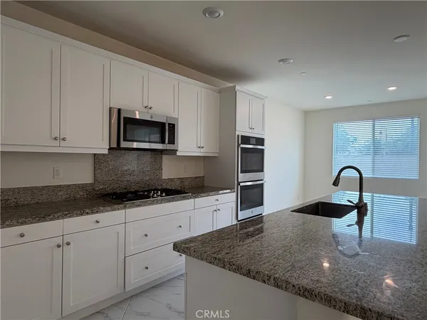 $4,000 | 4040 South Bowery Place, Ontario, CA 91761