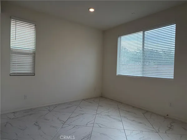 $4,000 | 4040 South Bowery Place, Ontario, CA 91761