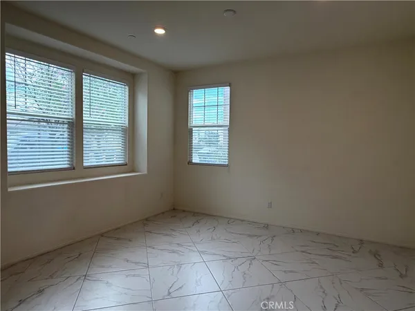 $4,000 | 4040 South Bowery Place, Ontario, CA 91761