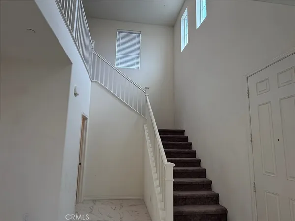 $4,000 | 4040 South Bowery Place, Ontario, CA 91761