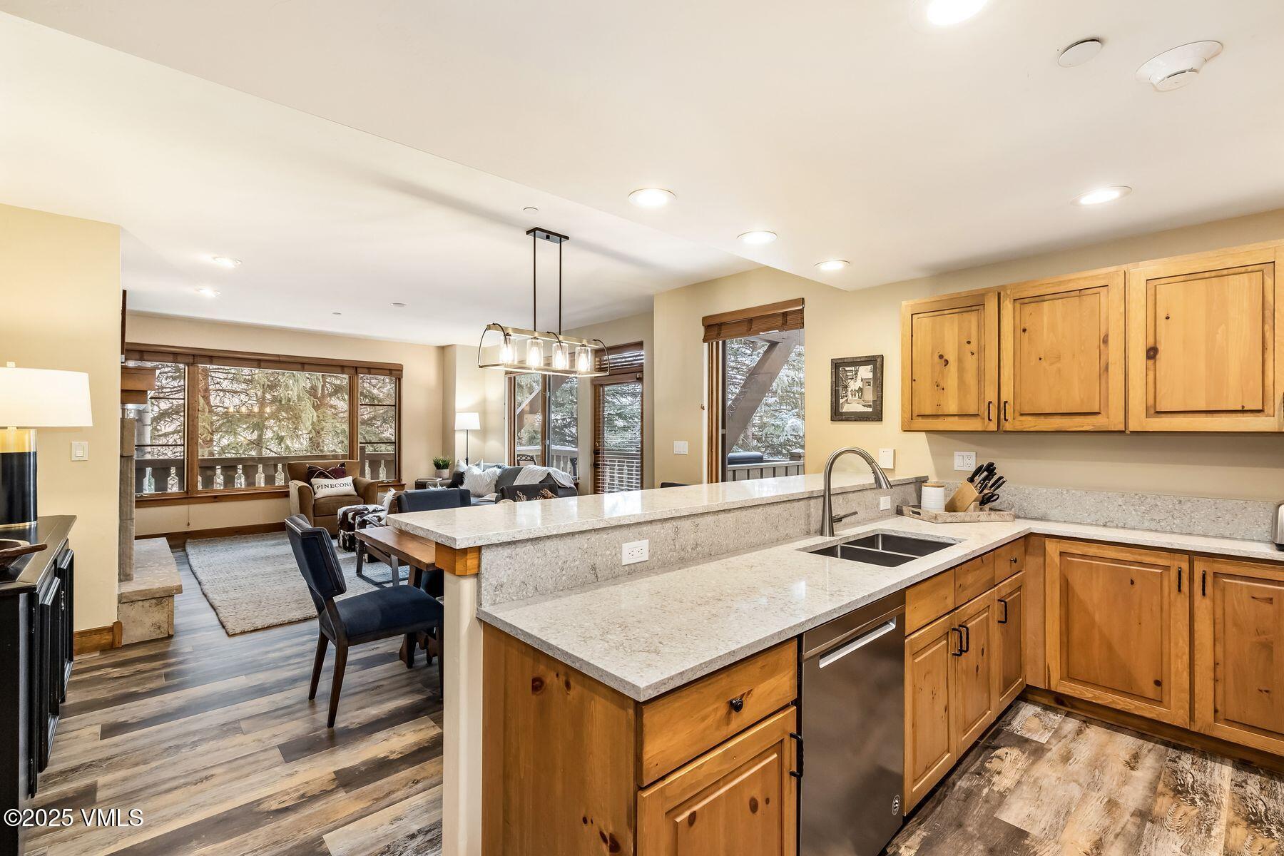 30 Cresta Road, Unit 201 Edwards, CO 81632 - Photo 11 of 32 photo_online_011