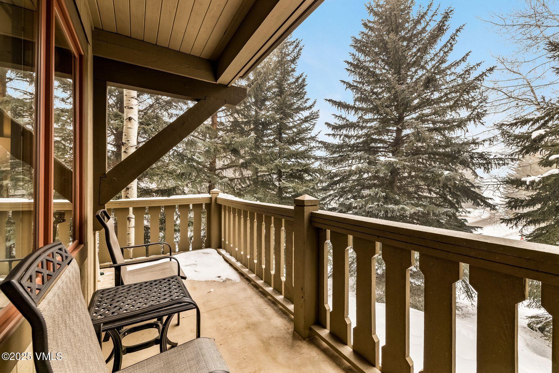 30 Cresta Road, Unit 201 Edwards, CO 81632 - Photo 13 of 32 photo_online_013