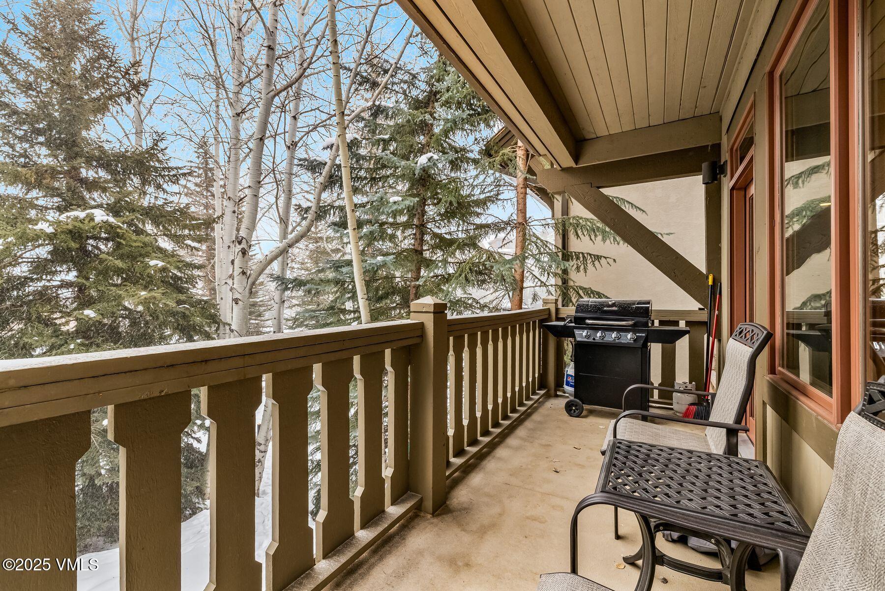 30 Cresta Road, Unit 201 Edwards, CO 81632 - Photo 14 of 32 photo_online_014