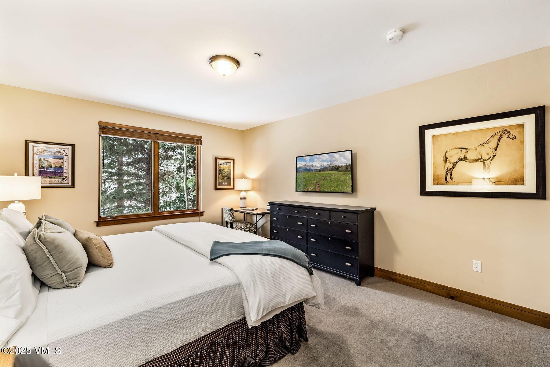 30 Cresta Road, Unit 201 Edwards, CO 81632 - Photo 16 of 32 photo_online_016