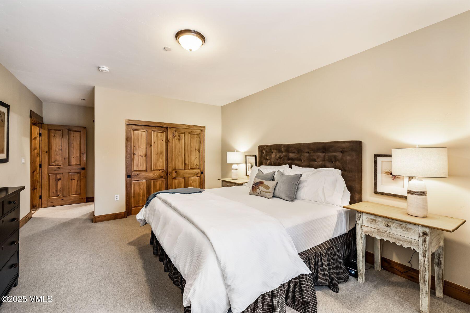 30 Cresta Road, Unit 201 Edwards, CO 81632 - Photo 18 of 32 photo_online_018