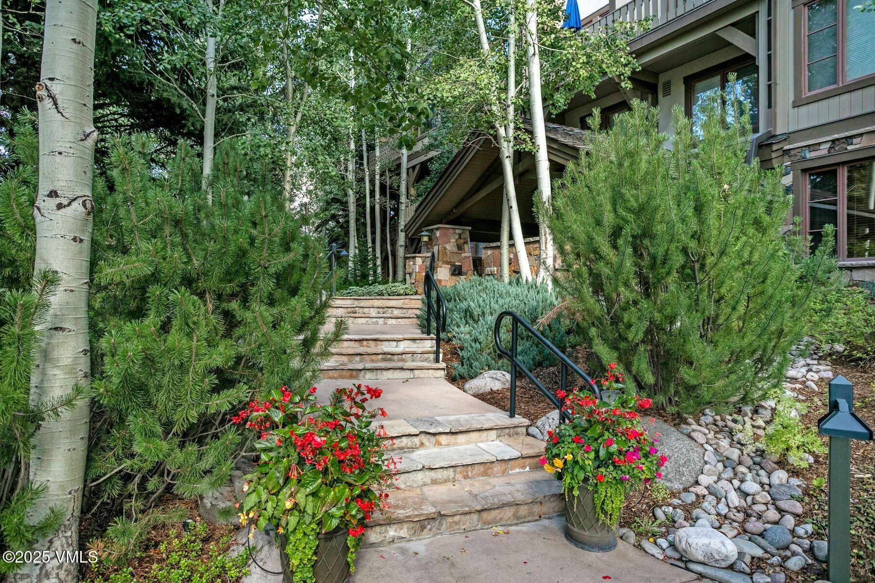 30 Cresta Road, Unit 201 Edwards, CO 81632 - Photo 30 of 32 photo_online_030