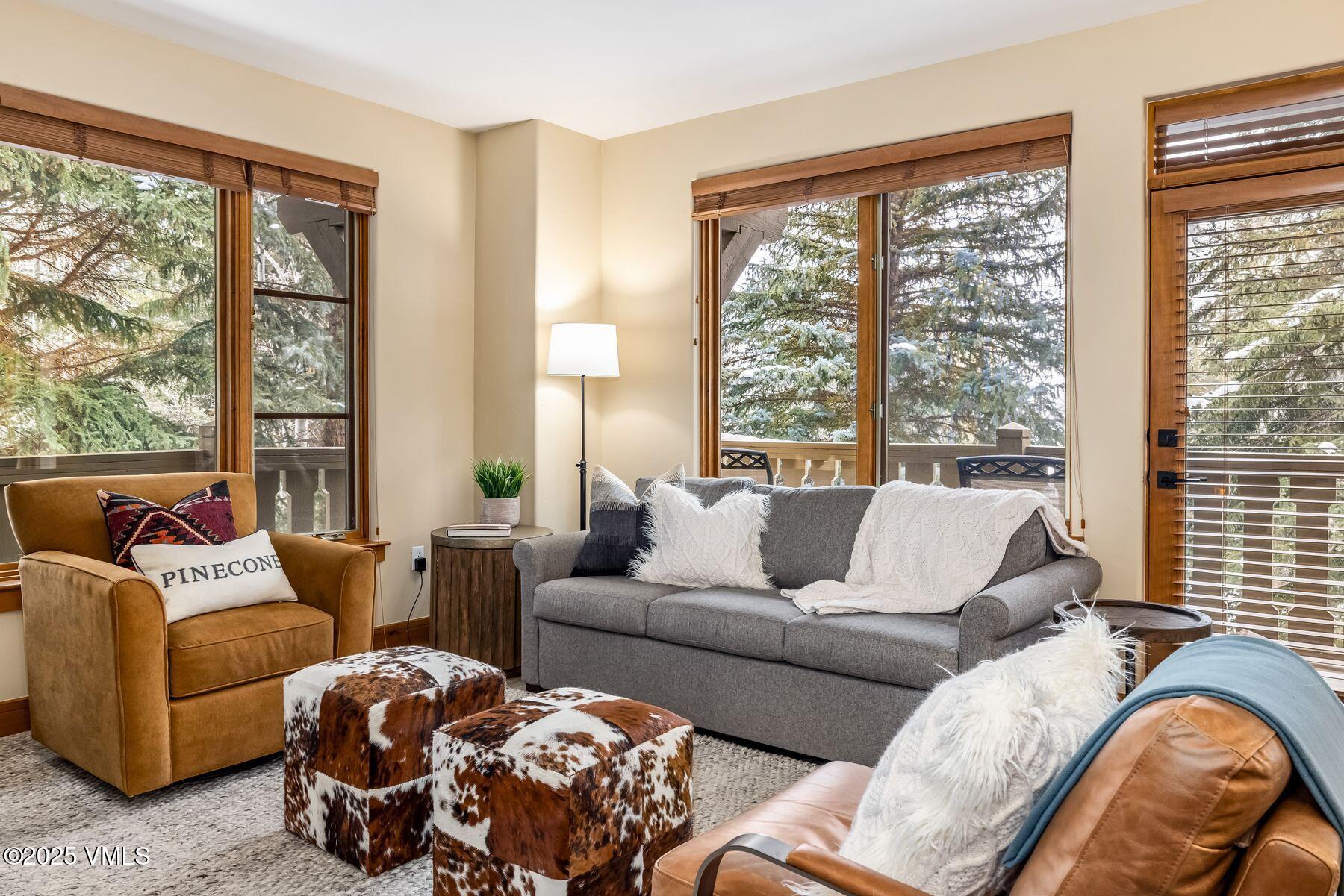 30 Cresta Road, Unit 201 Edwards, CO 81632 - Photo 5 of 32 photo_online_005