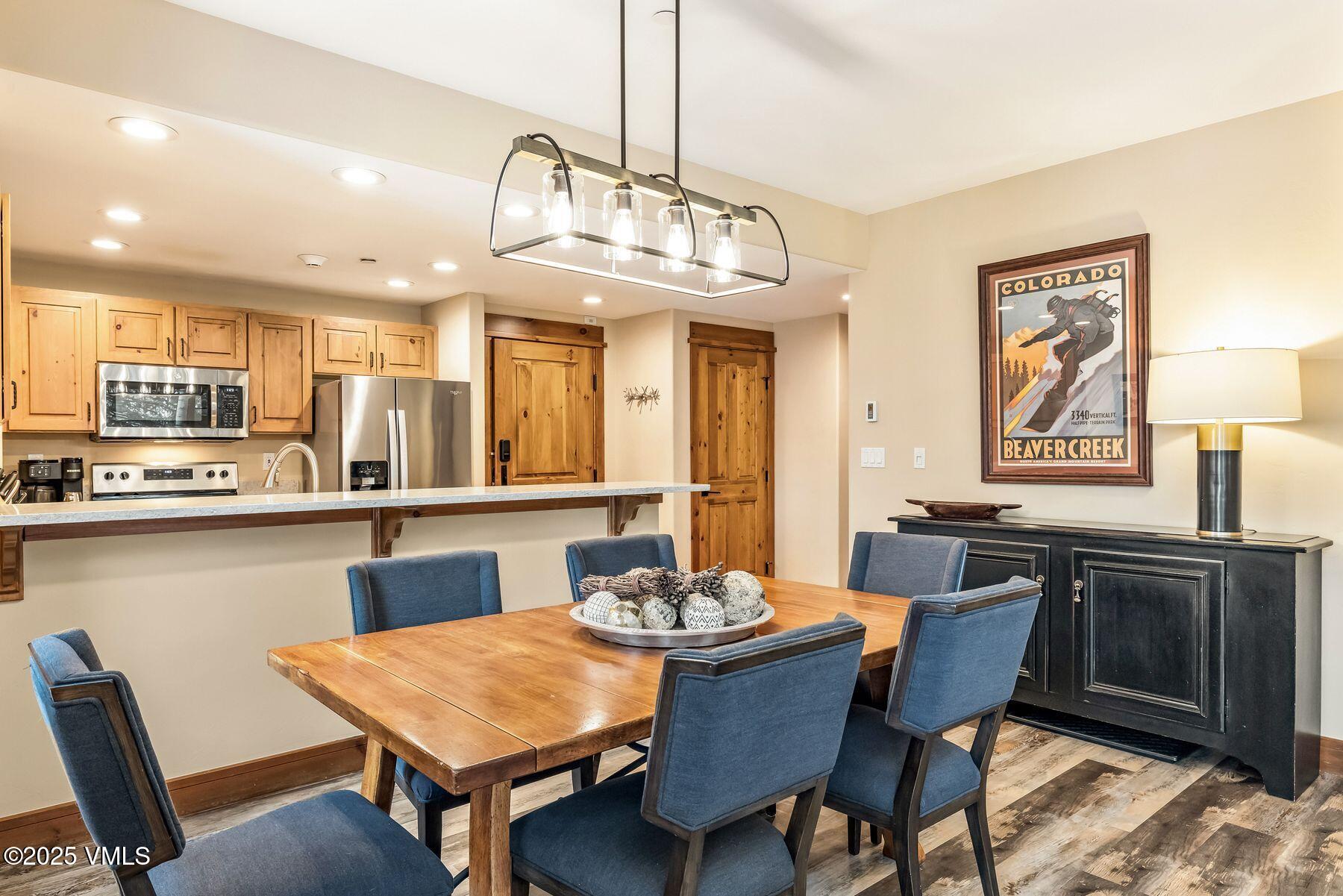 30 Cresta Road, Unit 201 Edwards, CO 81632 - Photo 8 of 32 photo_online_008
