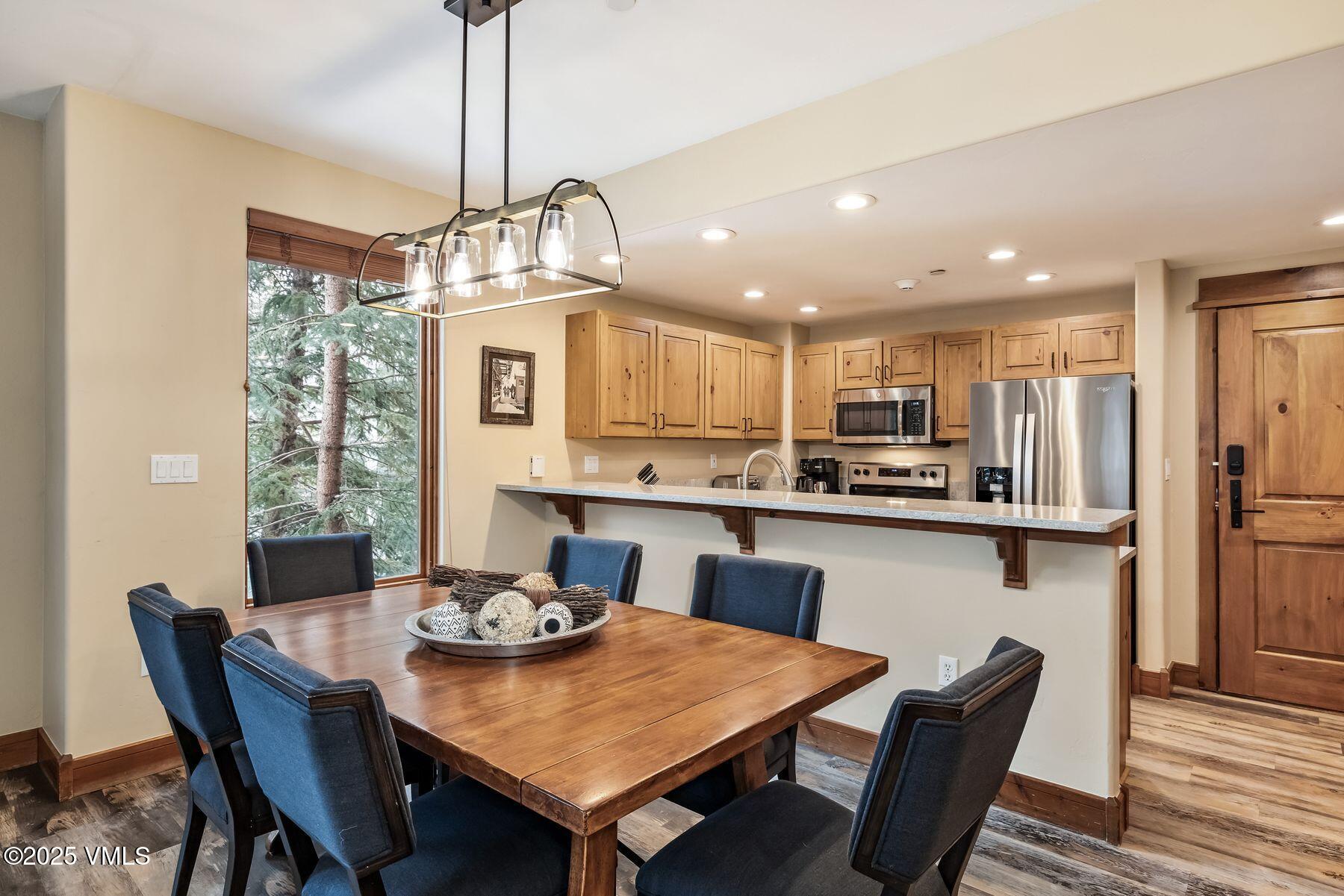 30 Cresta Road, Unit 201 Edwards, CO 81632 - Photo 9 of 32 photo_online_009