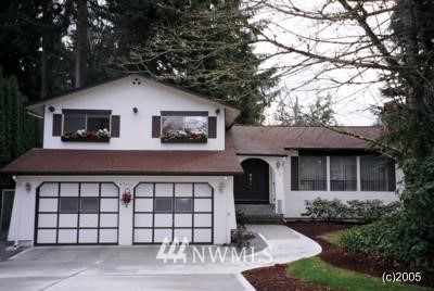 2520 187th Place Southeast Bothell, WA 98012 - Photo 1 of 1