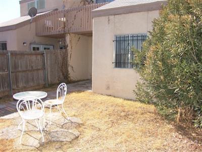 3750 North Country Club Road, Unit 47 Tucson, AZ 85716 - Photo 8 of 10