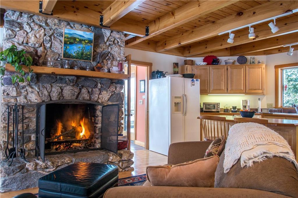 89 Stearns Hill Road Hanover, ME 04237 - Photo 2 of 35 Photo