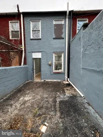 $82,000 | 1930 Christian Street, Baltimore, MD 21223