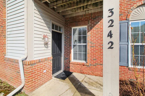 $275,000 | 3242 Primrose Lane, Ypsilanti, MI 48197