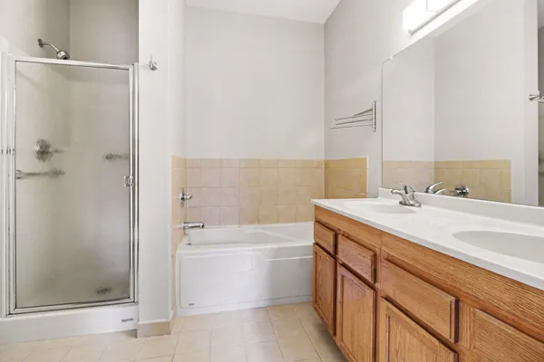 $275,000 | 3242 Primrose Lane, Ypsilanti, MI 48197