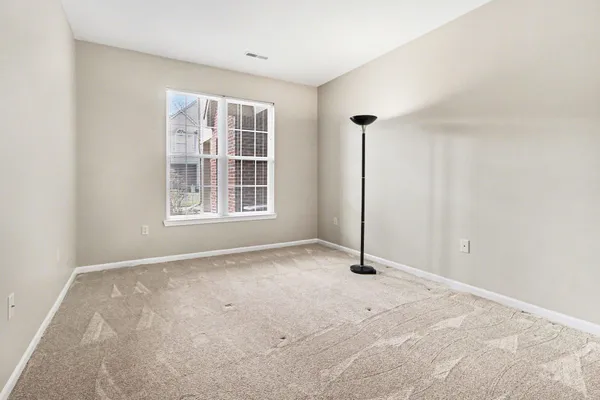 $275,000 | 3242 Primrose Lane, Ypsilanti, MI 48197