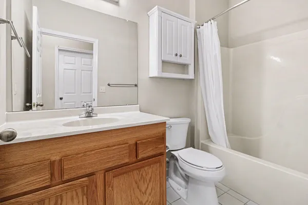 $275,000 | 3242 Primrose Lane, Ypsilanti, MI 48197