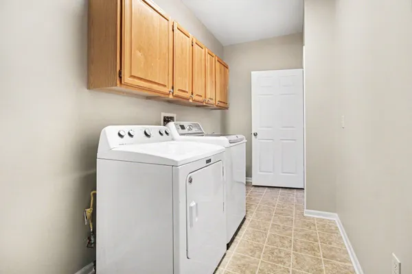 $275,000 | 3242 Primrose Lane, Ypsilanti, MI 48197