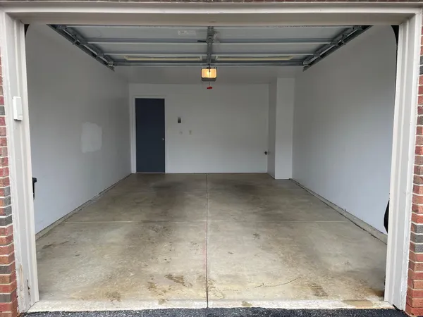 $275,000 | 3242 Primrose Lane, Ypsilanti, MI 48197