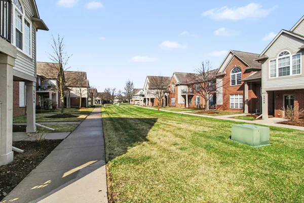 $275,000 | 3242 Primrose Lane, Ypsilanti, MI 48197