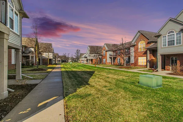 $275,000 | 3242 Primrose Lane, Ypsilanti, MI 48197