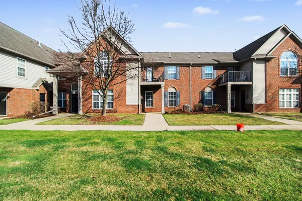 $275,000 | 3242 Primrose Lane, Ypsilanti, MI 48197