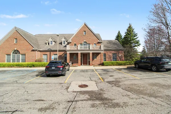 $275,000 | 3242 Primrose Lane, Ypsilanti, MI 48197