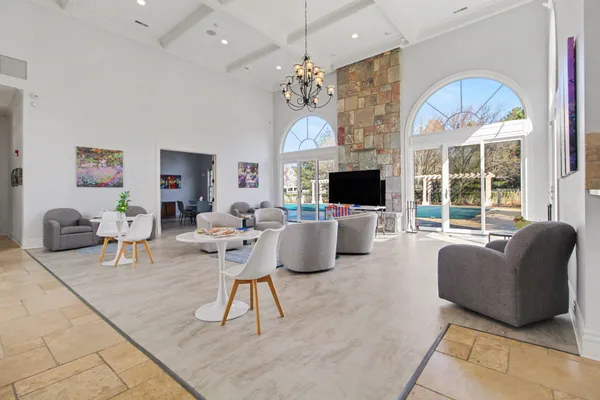 $275,000 | 3242 Primrose Lane, Ypsilanti, MI 48197