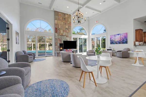 $275,000 | 3242 Primrose Lane, Ypsilanti, MI 48197