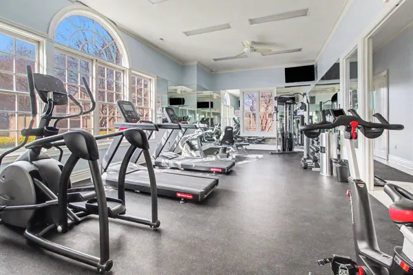 $275,000 | 3242 Primrose Lane, Ypsilanti, MI 48197