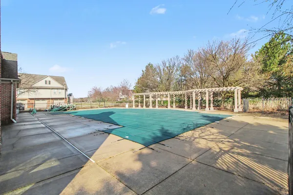 $275,000 | 3242 Primrose Lane, Ypsilanti, MI 48197