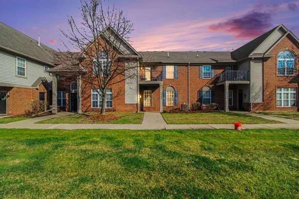 $275,000 | 3242 Primrose Lane, Ypsilanti, MI 48197